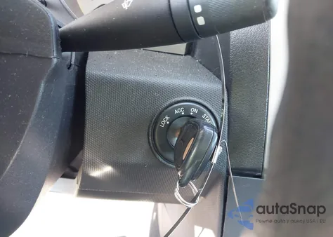 2009 Dodge Avenger Se/Sxt from USA, damaged, VIN 1B3LC46DX9N512839